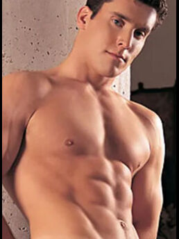 Chris Berrara