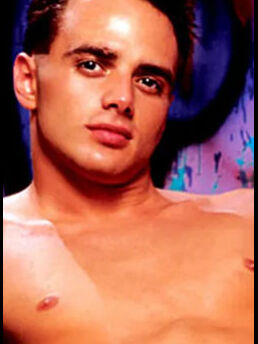 Jay Corey