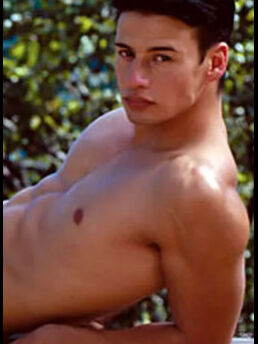 Tuck Johnson