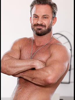 Greg Dickson