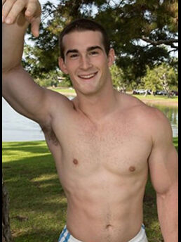 Neal
