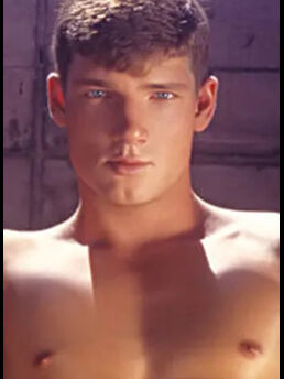 Todd Mitchell