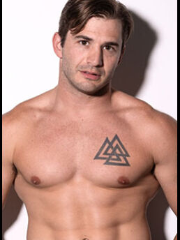 Nathan Bronson
