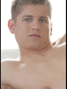 Carl Bodman