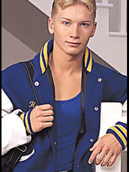 Chip Noll
