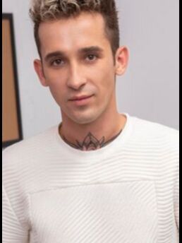 Dennis Nickolero