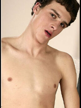 Dillon Day