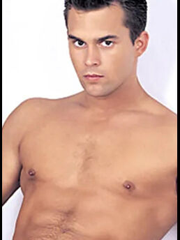Thomas Williams