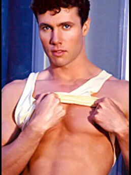 Scott Bond