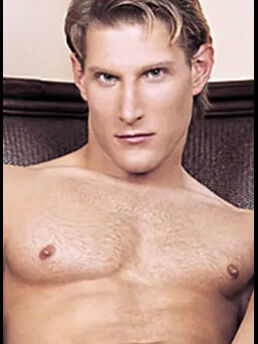 Anthony Shaw