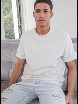 Azard Vega