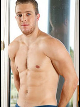 Wes James