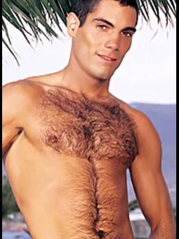 David Moretti