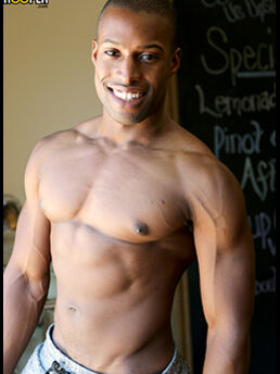 TylerÂ Smith