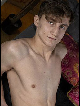 David Bellet