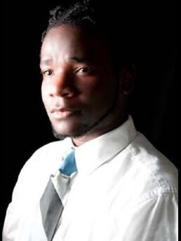 Elder Umphrey