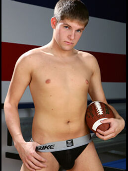 Kolby Webster