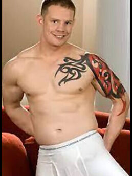 Shane Reno