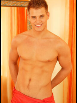 Kurt Diesel