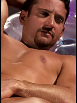 James West