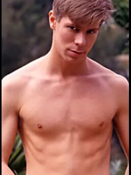 Ross Atkins