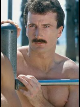 Joe Cade