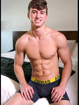 Todd Hollister