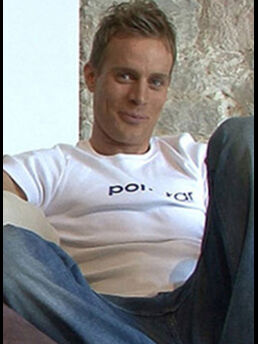 Neil