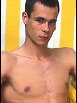 Gynt Klein