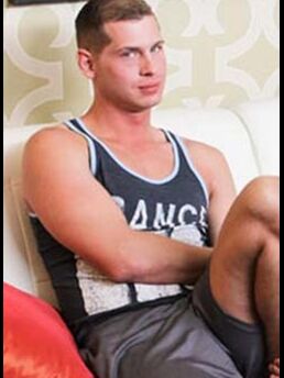 Ryan B