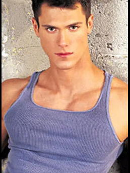 Shane Rockford