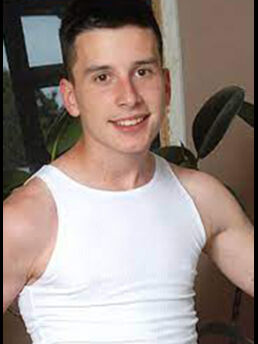 Jesse Mathis
