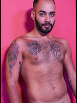 Zain Alexander