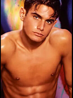 Leo Masters