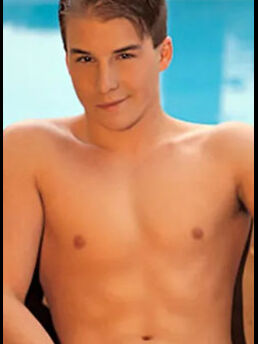 Tommy Hart