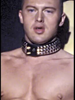 Dan Hughes