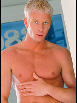 Dax Kelly
