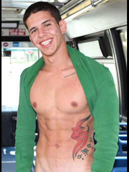 Romero Erick