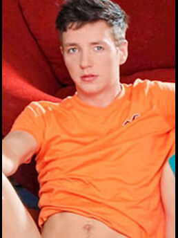 Ezra Taylor