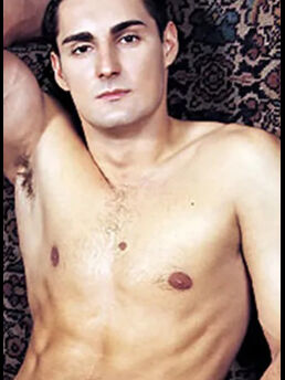 John Valko