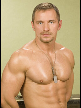 Kirk Ziegler