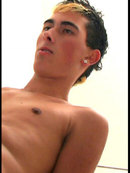 Simon Body