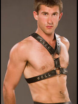 Ethan Roberts