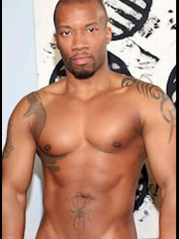 Kai Adams