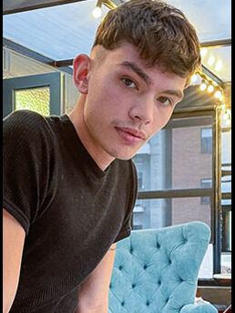 Daniel Herrera