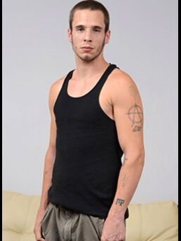 Devin Black