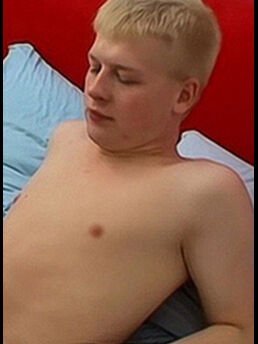 Osborne Kuba