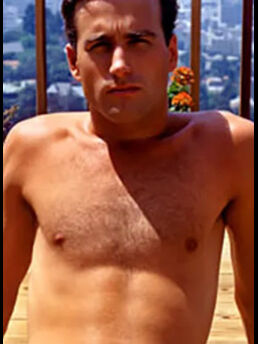 Mark Steel