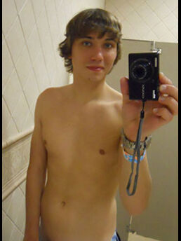 Jamie Olshan