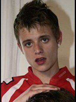Dale Coke